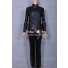 Underworld Selene Cosplay Costume Full Set