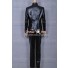 Underworld Selene Cosplay Costume Jacket Pants Corset