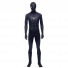 Venom Cosplay Costume From Spider-man
