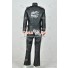 Daft Punk's Electroma Hero Robot No 1 And 2 Cosplay Costume