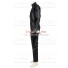 Loz Costume For Final Fantasy VII Advent Children Cosplay Uniform