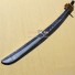 Saiyuki Requiem CHO HAKKAI PVC Cosplay Props