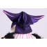 Genshin Impact Fatui Electro Cicin Mage Cosplay Costume