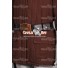 Star Wars Cosplay Han Solo Costume