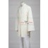 Star Wars Obi Wan Kenobi Cosplay Uniform