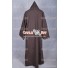 Star Wars Anakin Skywalker Cosplay Costume