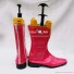 Tiger & Bunny Cosplay Shoes Fire Emblem/Nathan Seymour Boots