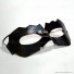 Batman Cosplay Catwoman Mask for Girls