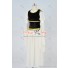The Lord Of The Rings Cosplay Princess Eowyn Costume
