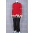 Due South Constable Benton Fraser Cosplay Costume