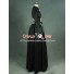 Victorian Lolita Edwardian Regency Steampunk Gothic Lolita Dress