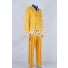 One Piece Cosplay Borsalino Costume