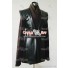 Star Wars Cosplay Anakin Skywalker Costume