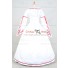 Cardcaptor Sakura Cosplay Sakura Kinomoto Dress Costume