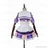 Love Live! Sunshine Cosplay Dia Kurosawa Costume