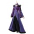 Anime Fate Grand Orde Fate Go Fate Grand Order FGO Fate Go Scathach Skadi Cosplay Dress Costume