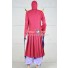 Doctor Strange Ancient One Cosplay Costume