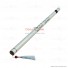 Silver Rain kuga reia Flute PVC Cosplay Props