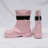 Touhou Project Cosplay Shoes Houjuu Nue Boots