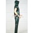 Green Arrow Season 4 Oliver Queen Cosplay Costume Combat Uniform