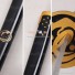 The Sword Dance TOUKEN RANBU ONLINE Nakigitsune Sword Cosplay Props