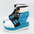 Aotu World Cosplay King Shoes