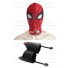 Spider Man Homecoming Peter Parker Cosplay Costume Jumpsuit