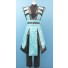 Mortal Kombat Sub Zero Cosplay Costume