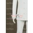 The Great Gatsby 2013 Jay Gatsby Cosplay Costume