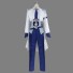 RWBY Volume 7 Winter Schnee Cosplay Costume