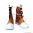 Ys Cosplay Yunica Tovah Shoes