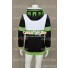 Dramatical Murder Noiz Cosplay Costume