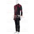 Hawkeye Clint Barton Costume For Avengers Age of Ultro Cosplay