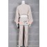 Star Wars Luke Skywalker Cosplay Costume