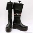 Sword Art Online Cosplay Shoes Alicia Rue Boots