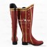 Ensemble Stars Cosplay Shoes Mika Kagehira Boots