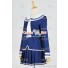 Fruits Basket Cosplay Tohru Honda Costume