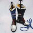 The Legend of Heroes VI Cosplay Shoes Joshua Bright Boots