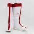 Yu-Gi-Oh! Cosplay Shoes Injection Fairy Lily Boots