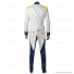 Prince Eric Cosplay Costumes for adults and kids