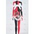 Batman Cosplay Harley Quinn Female Costume