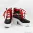 Dungeon Fighter Online Cosplay Summoner Shoes