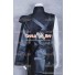 Final Fantasy VII Cloud Strife Cosplay Costume