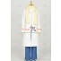 Dramatical Murder Cosplay Clear Costume