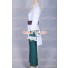 Hetalia: Axis Powers Hungary Cosplay Costume