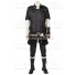 Noctis Lucis Caelum Costume For Final Fantasy XV Cosplay Uniform