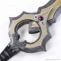 Infinity Blade III Sword Cosplay Props