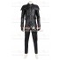 Loz Costume For Final Fantasy VII Advent Children Cosplay Uniform