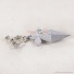 Fate/Grand Order Shirou Kotomine's Earrings Cosplay Prop
