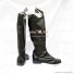 Kingdom Hearts Cosplay Shoes Organization Boots